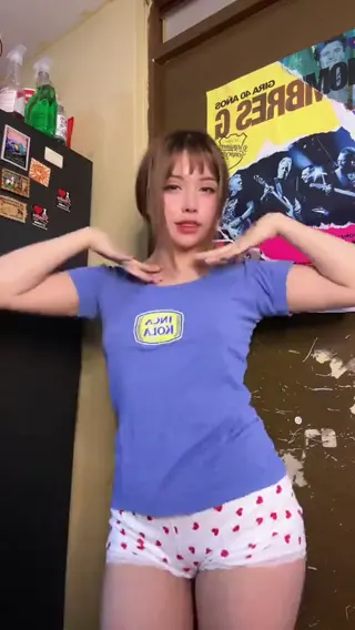miau.1.9 leaked video preview