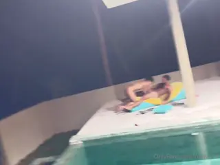 miav123 leaked video, frame 6