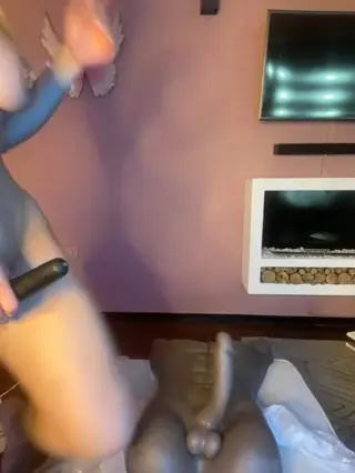 miawhitepink_ leaked video, frame 6