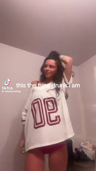 miawynnbts leaked video preview