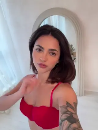 miaxmon leaked video, frame 2