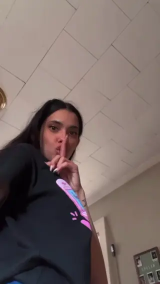 miaxomarie leaked video preview