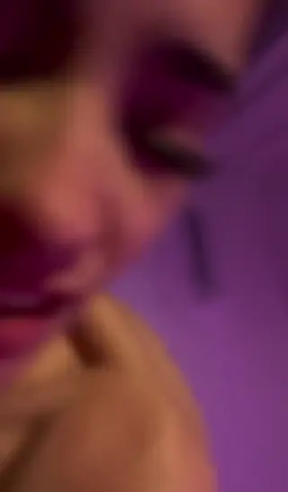 miaxomarie leaked video, frame 4