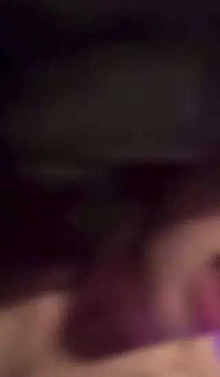 miaxomarie leaked video, frame 5