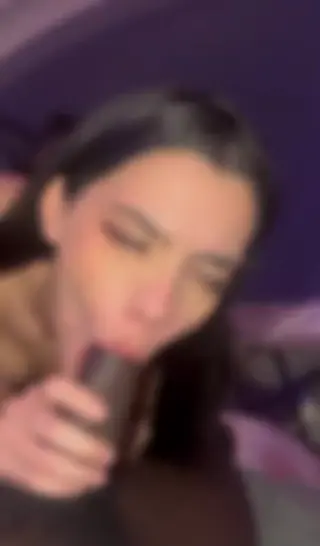 miaxomarie leaked video, frame 6