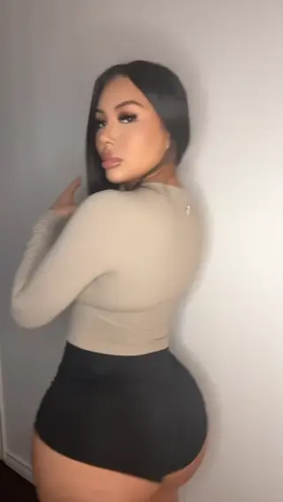 miaxoxos leaked video preview