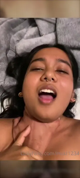 miaz1234 leaked video preview