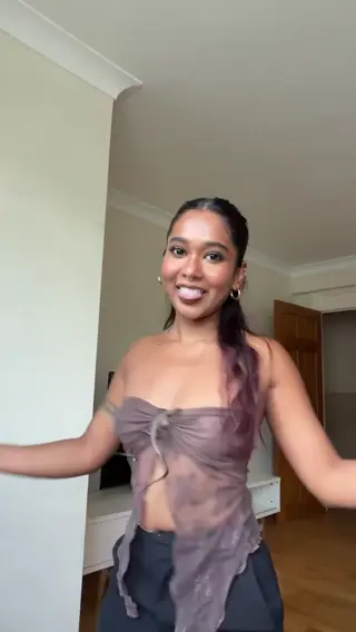 miaz1234 leaked video preview