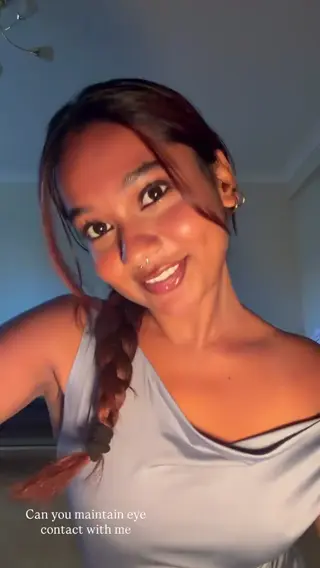 miaz1234 leaked video, frame 5
