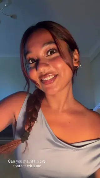 miaz1234 leaked video, frame 6