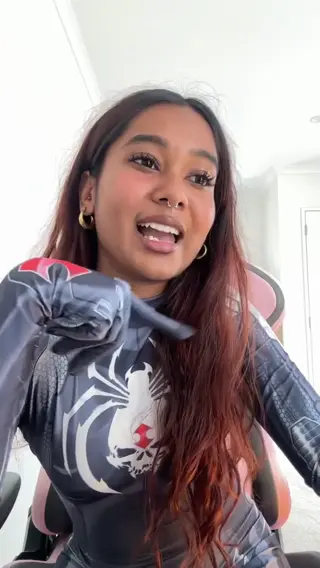 miaz1234 leaked video preview