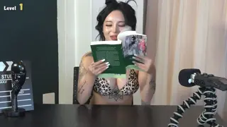 mib19_official leaked video, frame 1