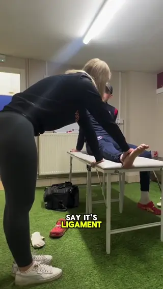 micd_up_issy leaked video, frame 2