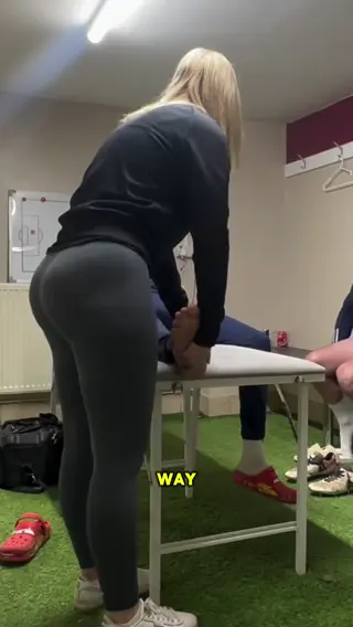 micd_up_issy leaked video, frame 3