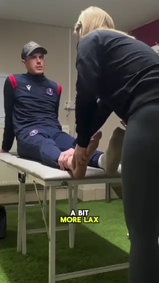micd_up_issy leaked video, frame 5