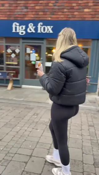 micd_up_issy leaked video, frame 4