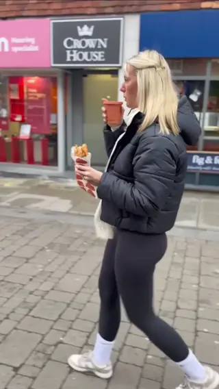 micd_up_issy leaked video, frame 6
