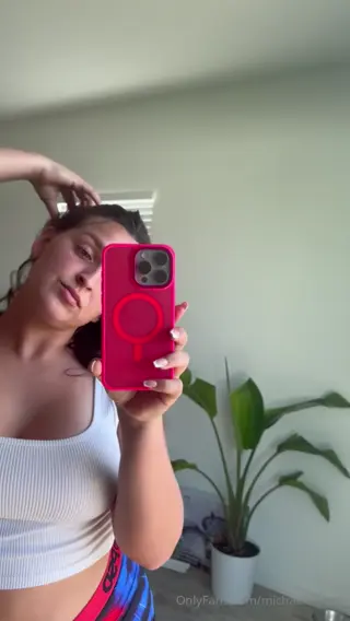 michaelasmith leaked video, frame 2