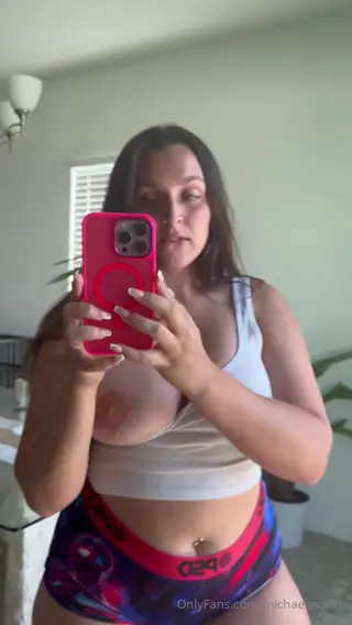 michaelasmith leaked video, frame 3
