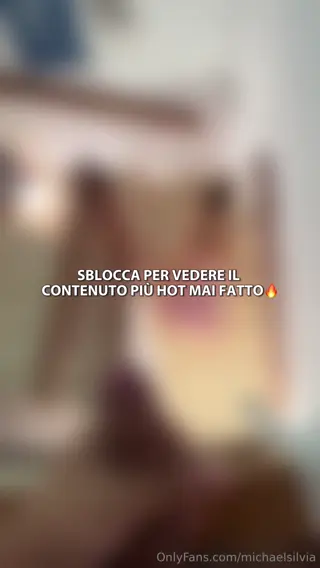 michaelsilvia leaked video preview