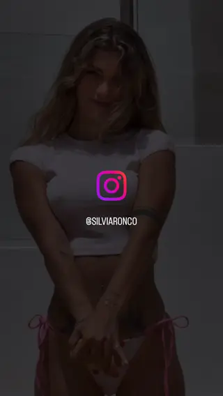 michaelsilvia leaked video, frame 6