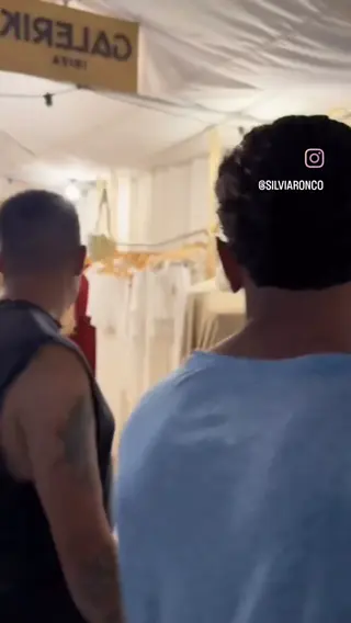 michaelsilvia leaked video preview