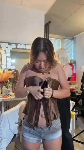 michelahan_ leaked video preview