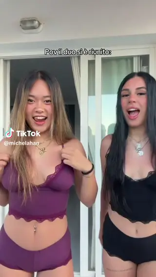 michelahan_ leaked video, frame 1