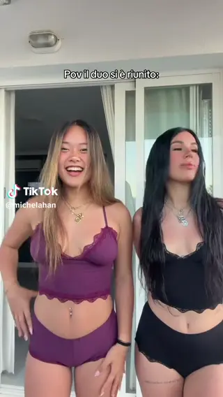 michelahan_ leaked video, frame 2