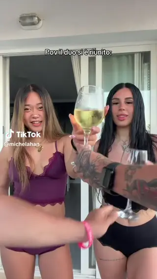 michelahan_ leaked video, frame 3