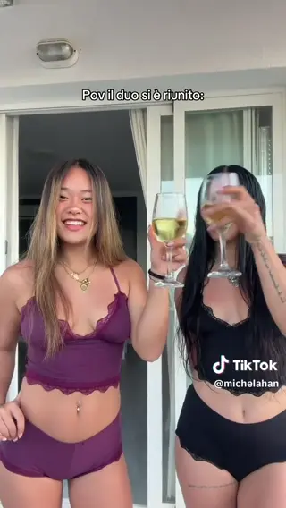 michelahan_ leaked video, frame 4