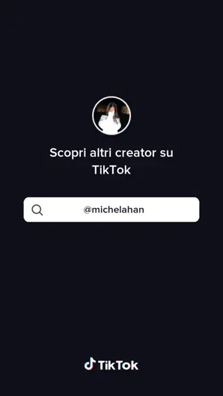 michelahan_ leaked video, frame 6