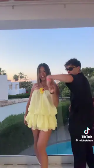 michelahan_ leaked video, frame 3