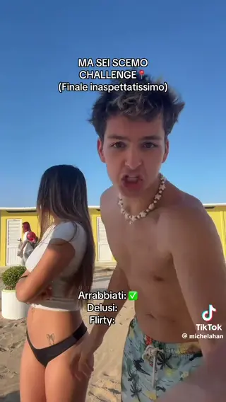michelahan_ leaked video preview