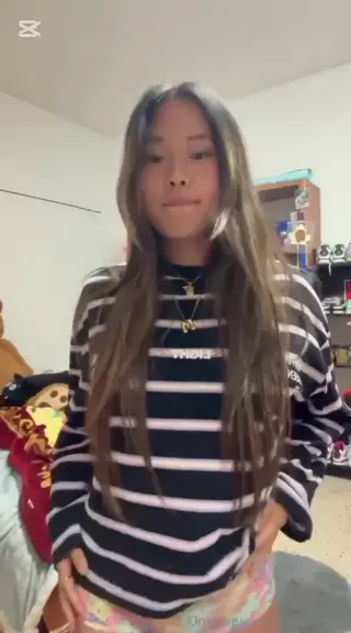 michelahan_ leaked video preview