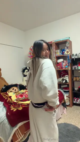 michelahan_ leaked video preview