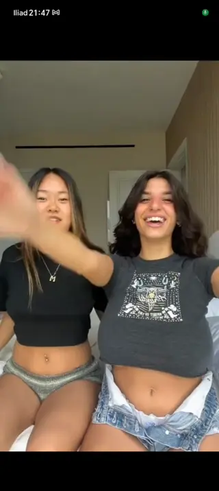 michelahan_ leaked video preview