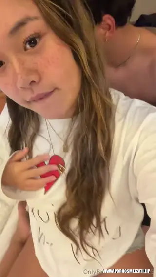 michelahan_ leaked video preview