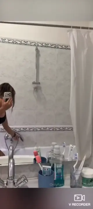 michelahan_ leaked video preview