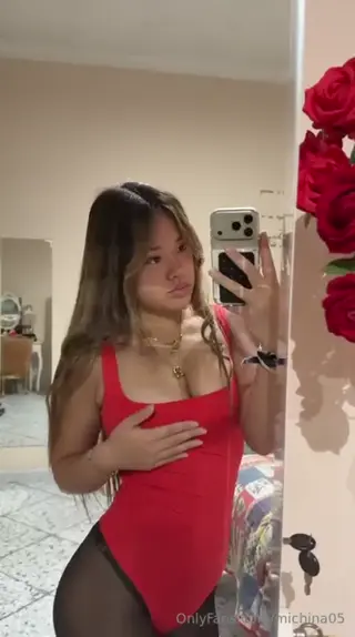 michelahan_ leaked video preview