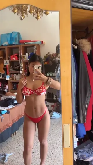 michelahan_ leaked video preview