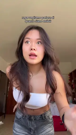 michelahan_ leaked video preview