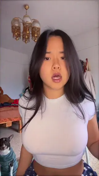 michelahan_ leaked video preview