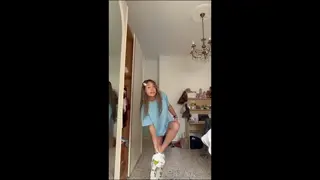 michelahan_ leaked video, frame 4