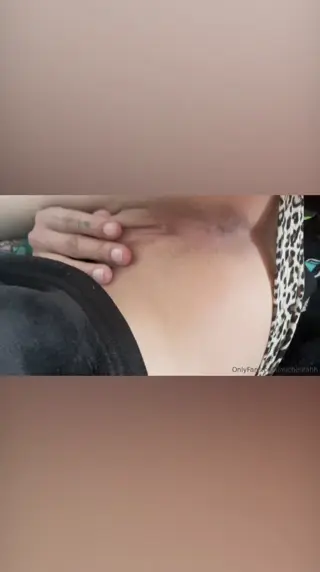 michelitahh leaked video, frame 3
