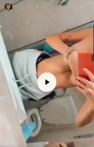 michelle_comi leaked video preview