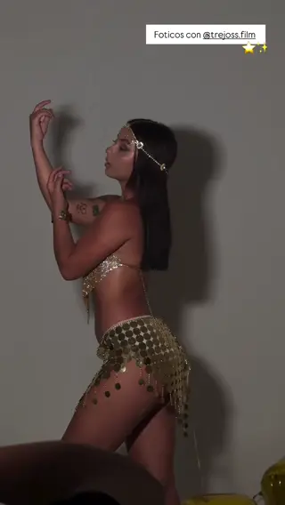 michelle_ferraroo leaked video preview
