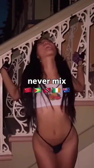 michellefromchina18yes... leaked video preview