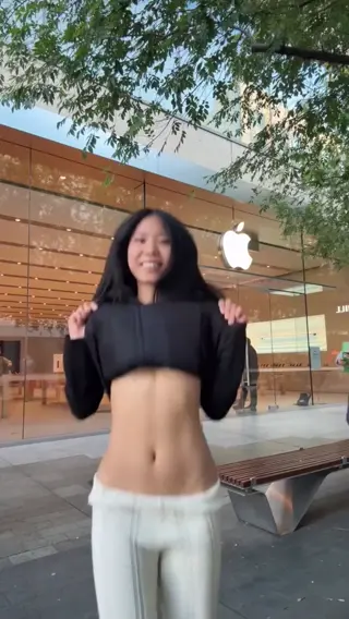 michellefromchina18yes... leaked video preview