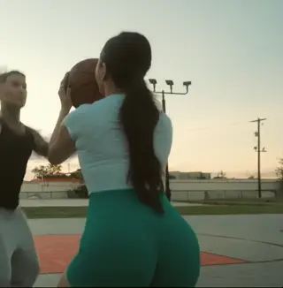 michellejlam leaked video preview